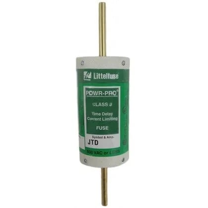 Littelfuse JTD175