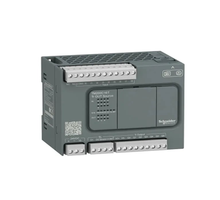 Schneider Electric TM200C16T