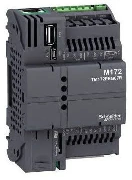Schneider Electric TM172PBG18R