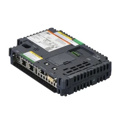 Schneider Electric HMIG3UFC