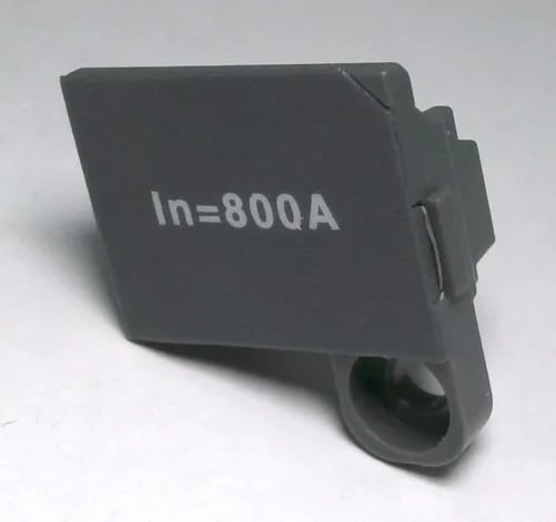 ABB 1SDA063718R1 — Molded Case Circuit Breakers (MCCB)