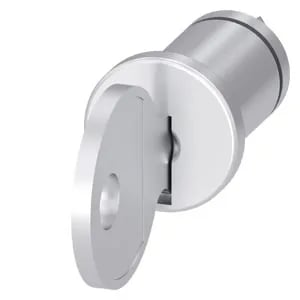 Siemens 3VA9980-0VL20 — Circuit Breaker Accessories