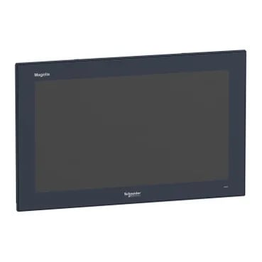 Schneider Electric HMIPSPS952D180L