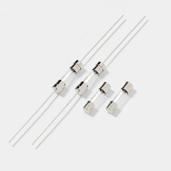 Littelfuse 0234008.MXP