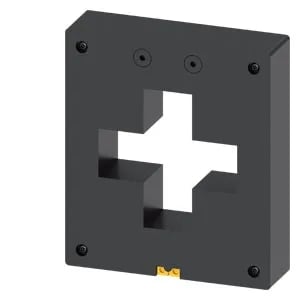 Siemens 3VA9677-0NA11 — Circuit Breaker Accessories