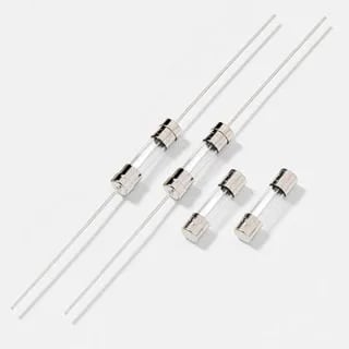 Littelfuse H217004P
