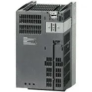 Siemens 6SL3210-1SE22-5UA0 — AC Drives (VFD)