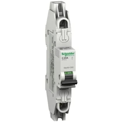 Schneider Electric MGN61300