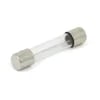 Littelfuse 0311030.M