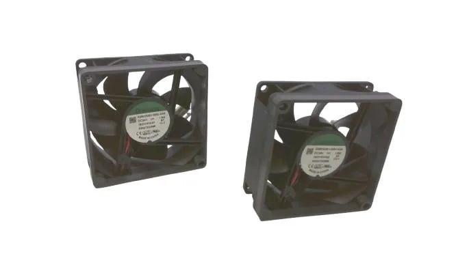Siemens 6SL3200-0SF04-0AA0