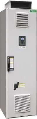 Schneider Electric VW3A7814