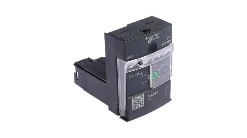 Schneider Electric LUCB32BL