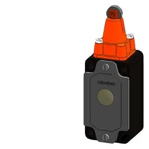 Siemens 3SE2120-0DV00-0AD1 — Limit Switches