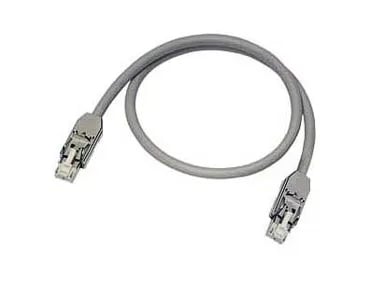 Siemens 6SL30604AH000AA0