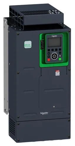 Schneider Electric ATV930D18S6