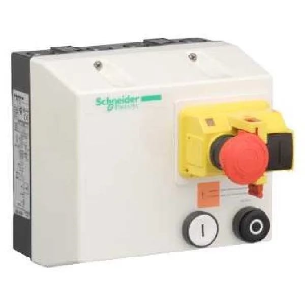 Schneider Electric LG7K06Q705