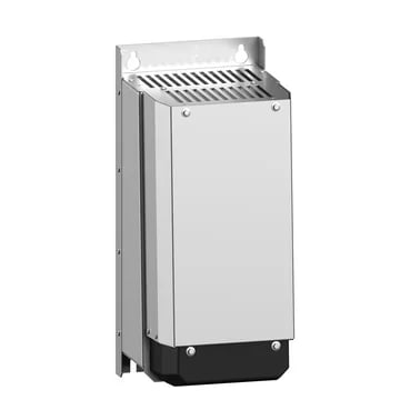 Schneider Electric VW3A46098A — AC Drive (VFD) 480V
