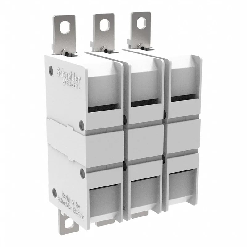 Schneider Electric LA9G3RA