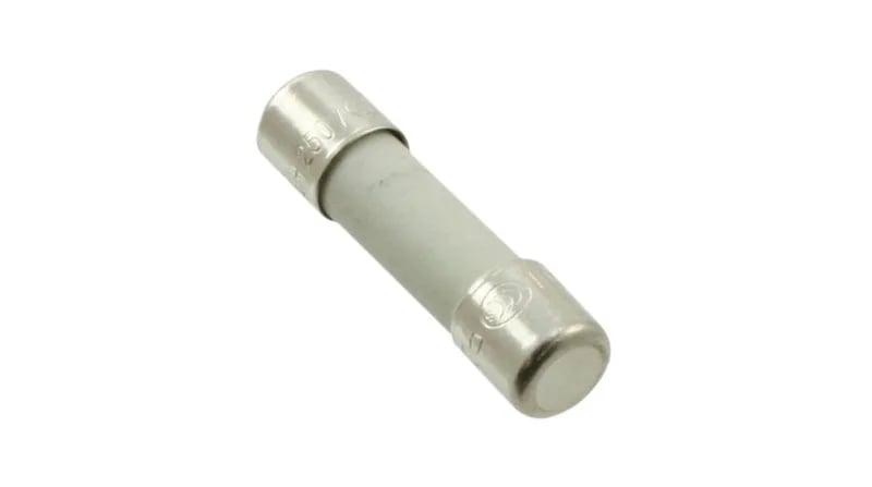 Littelfuse 0216.100HXP