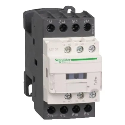 Schneider Electric LC1DT32Q7