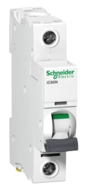 Schneider Electric A9F44106