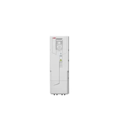 ABB 3AXD50000284887 — AC Drive (VFD) 240V