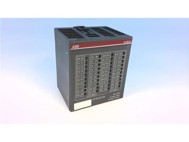 ABB 1SAP250000R0001