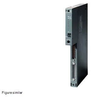 Siemens 6ES7461-0AA01-0AA0