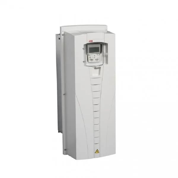 ABB ACS550-U1-114A-2
