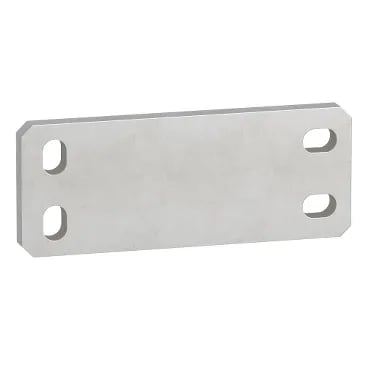 Schneider Electric VW3A98ABMDCE — Motor Control Accessories