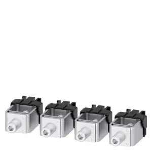Siemens 3VA9254-0JA11 — Circuit Breaker Accessories