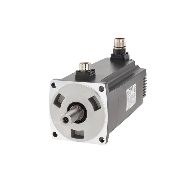 Siemens 1FL6052-2AF21-0MA1 — Servo Motors
