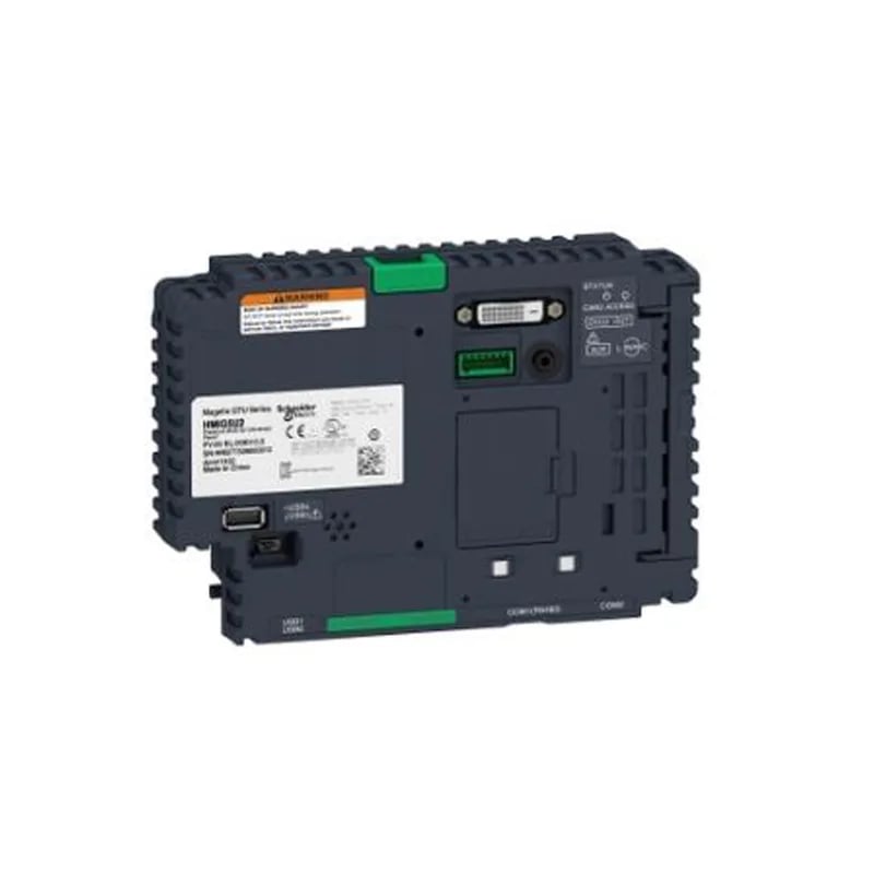Schneider Electric HMIG5UFC