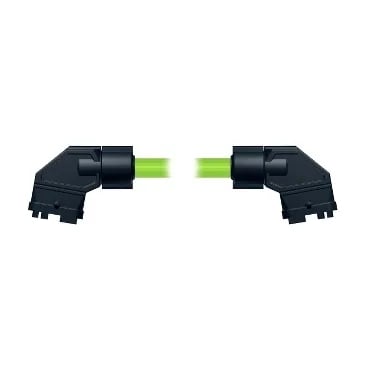 Schneider Electric VW3E1152R030 — Motor Control Accessories