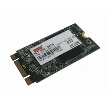 Schneider Electric HMIYPSA6M2128L — HMI Operator Interfaces