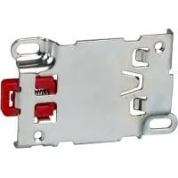 Schneider Electric LA9D09976