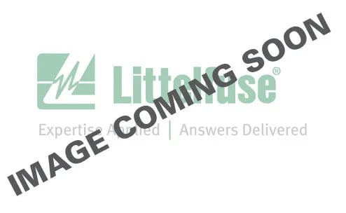 Littelfuse H218015P