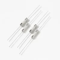 Littelfuse H216.050P
