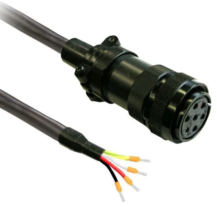 Schneider Electric VW3M5D4AR30
