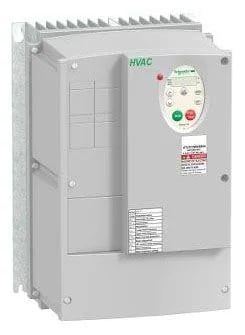 Schneider Electric ATV212WU55N4