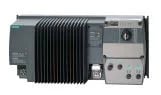 Siemens 6SL3555-2DA00-0AA0