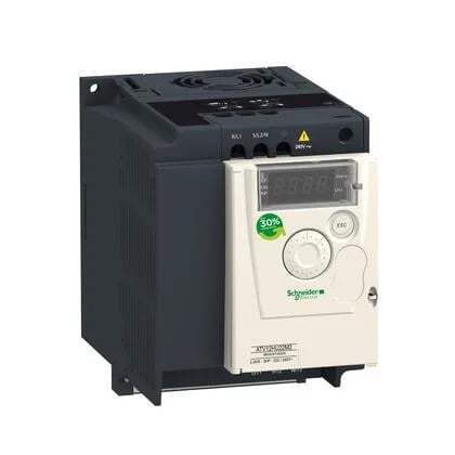 Schneider Electric ATV12HU15M3