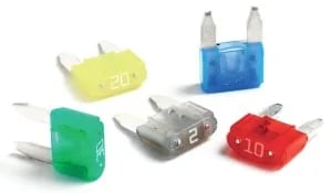 Littelfuse 0216016.MXEP