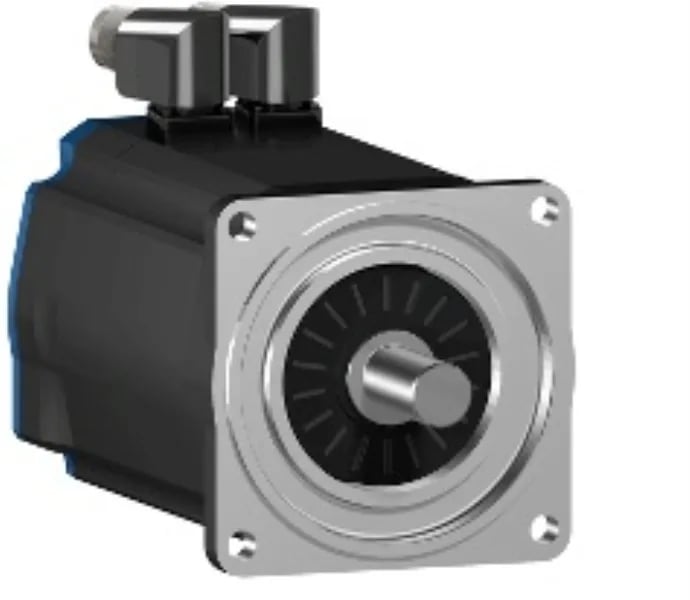 Schneider Electric BSH1001P12A2A