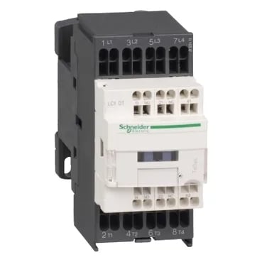 Schneider Electric LC1DT403BD