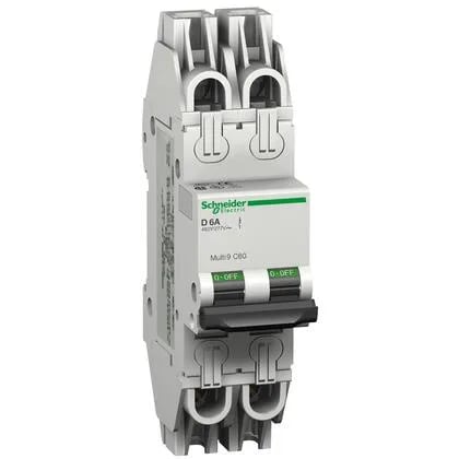 Schneider Electric MGN61316