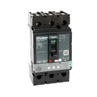 Schneider Electric GV5PB250N