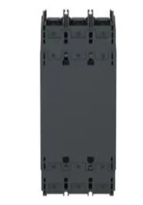 Schneider Electric LC1G225BEEA