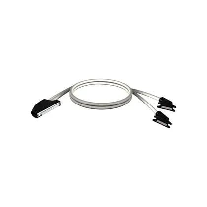 Schneider Electric BMXFCC1003