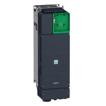 Schneider Electric ATV340D37N4E — AC Drive (VFD) 480V